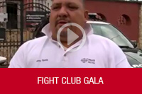 Fight Club - Gala