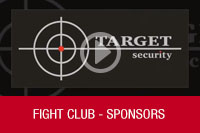 Fight Club - Sponsors